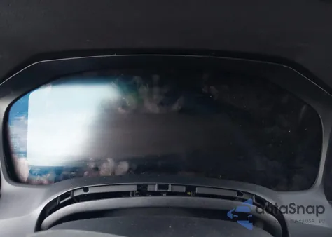 2020 BMW 3 Series M340I xDrive z USA, uszkodzony, nr VIN WBA5U9C04LFH06433